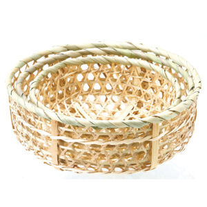 18890435L/18890435M/18890435S