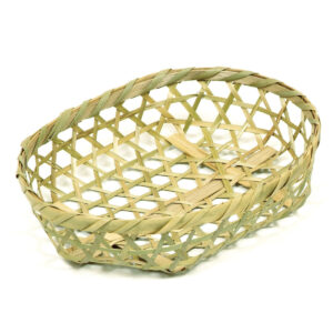 18815449/18815450/18815451