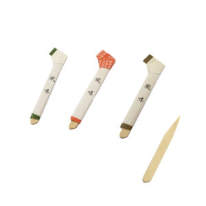 1080070/1080068/1080069