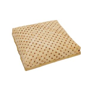 菱四ツ目かご大 KB27944