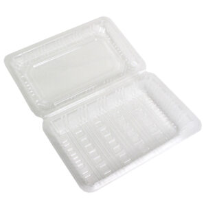 フードパック HHP-100深 大深